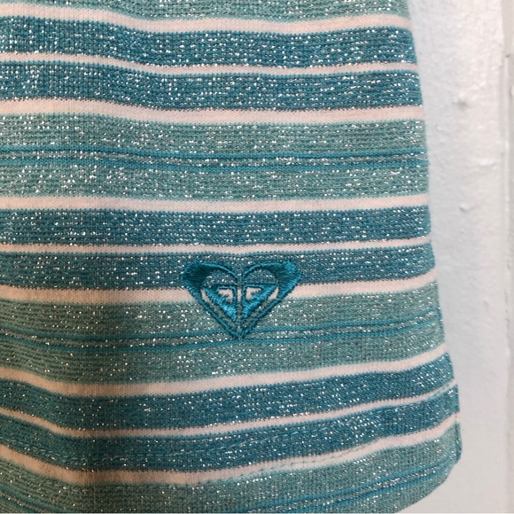 Vintage Y2k top - Picture 5 of 7